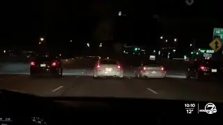2K illegal street racing complaints in Colorado leads to 16 arrests, 11 vehicles impounded in 2024