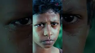 Watch👆 Theevram Movie Scenes! #theevram #dulquersalmaan #sreenivasan #shikhanair #vinayforrt #shorts