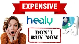 Why Healy Device is very Expensive?? Watch this video 4 ans.! #9983776611 #healydevice #whatishealy