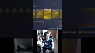 F1 2021 Rule Changes Exploit!