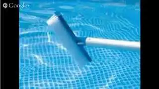 Pool Maintenance Sacramento,  (916) 245-2211