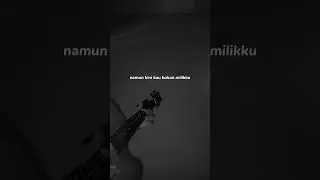 MASIH MENCINTAINYA - Papinka (By:Pikxyz Story)
