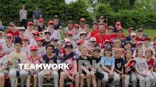 2020 Nationals MDLL Registration Video