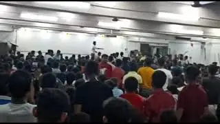 Alok Shukla Sir From Kakadeo Kanpur | Air force Batch | Maths By Alok Sir
