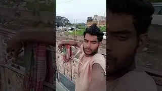rajmistri labour job duniya dekhun