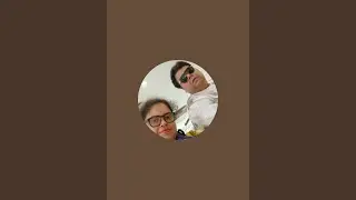 AROUND THE WORLD BROSIS
