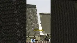 Китайский радар YLC-8B: миф о противодействии скрытности или система раннего предупреждения о бал...