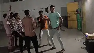 लहरिया लुटा ऐ राजा #funny #dance #youtubeshorts #youtube 
