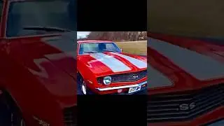 Строгий гость из прошлого🔥#ссср#ss#редкиеавто #v8 #usa #антиквариат#авто #гараж