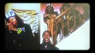 (FREE) Lil Yachty x Concrete boys Type beat