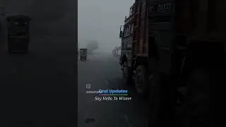 📍Bypass Road, Orai #orai #kalpi #rath #konch #hamirpur #jalaun #oraiupdates #madhogarh  #_orai