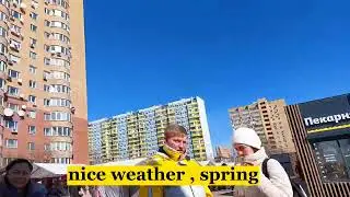 MGI RUSSIA | Ionspec delivery done ,Hindi lang isa kundi tatlo ang kinuha ni kabayan | Nordzray Vlog