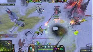 OOOPS
