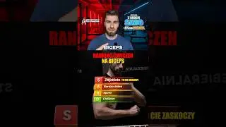 Zaje cwiczenie to totalny S-tier 🫡 Wiecej w komentarzu - Sadowskitrenuje - Plany i Prowadzenie