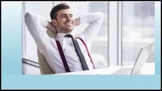 Human Resource Management Small Business Case Study