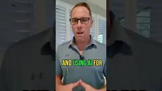 B2B 🔥 Marketing Using AI & Automation ✨️ #smallbusinessmarketingtips #marketing  #ai&automation