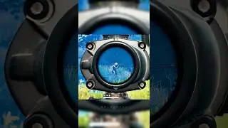 pubg Pc Gameplay 2023 | #pubgpc #bgmi #bgmilive #pubg #2023 #gameplay #shanok