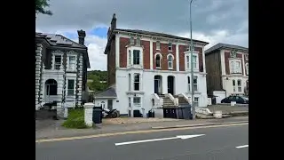 Flat 2, 87 Maison Dieu Road, Dover, Kent, CT16 1RU &ndash; September 2025 Auction