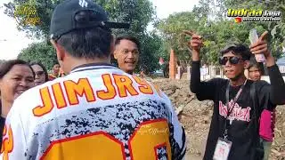 MEGOT DEMEN - VOC. DIDIT NATA JAYA || SHOW DESA KEBULEN JATIBARANG - INDRAMAYU