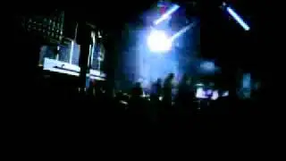 Sala Grande Hard Techno @ Adictek