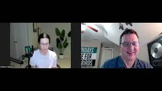 Overcoming Alcohol, Online Hate & Still Helping Others Win &mdash; Brianna Chapman Tells All