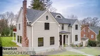 Video of 71 Putnam Street | West Newton, Massachusetts real estate & homes by Michael Pallares