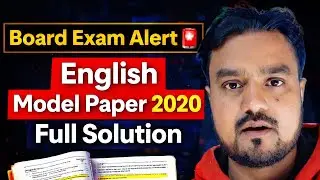 Part-2 of 12th Physics 15 Days Preparation Question 💯 | Class 12 Board Exam | 70+ Marks Guarantee