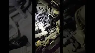 2018 Ford Explorer P0340, P0344 = bad connector