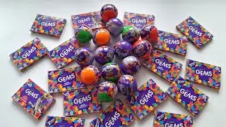 100 of chocolates, surprise toys, chocolate opening video, lots of chocolates,Cadbury celebration