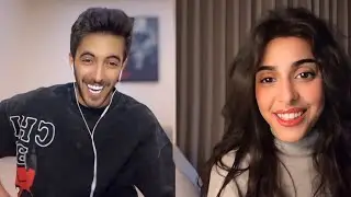 بث سعد شقرا | 2025/10/6