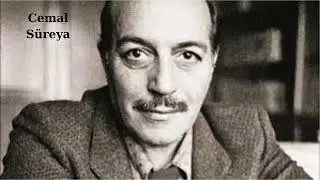 10/A sınıfı öğrencisi Eylül Şahinoğlu’nun hazırladığı podcast.