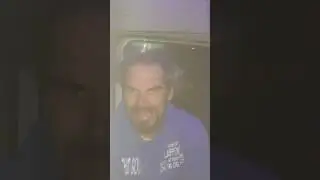 Bo le lavabo chat'bott&eacute;