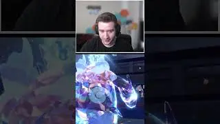 TERA EMBOAR HEADSMASHES ZAPDOS! #pokemon #pokemondraftleague #draftleague #gaming