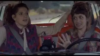 Un appuntamento per la sposa - Trailer ufficiale italiano HD