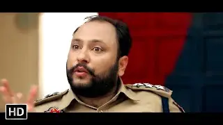 Punjabi Emotional Film | ਅੱਖਾਂ ਨਮ ਕਰ ਦੇਣ ਵਾਲੀ ਪੰਜਾਬੀ ਫਿਲਮ | Emotional Punjabi Movie | Full Movie HD