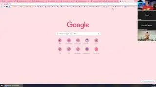 Занятие №6  Экраны и поля в Jira