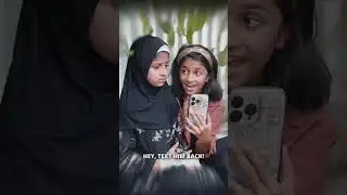 Here's a powerful message for those surrounded by bad #Friends#Muslim#Islam