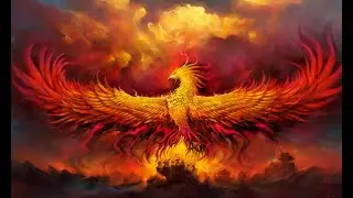 Hogwarts Legacy (Phoenix Rescue)