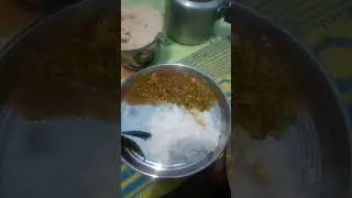 #funny #cooking #easyrecipe #easyrecipe #food #foodie #indianrecipe #recipe #cookingwithsattu #cws