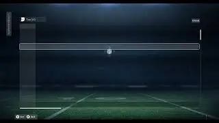 Madden 26 How to Check or View leaderboard