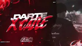 Darte x Caile Rkt - Facu Piazza