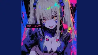 Neon Velocity Protocol
