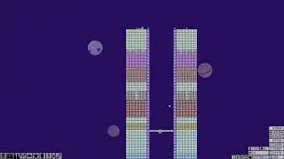 The Final Earth 2 - Progress IV