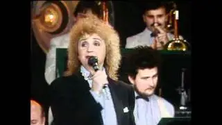 repete - púpavy