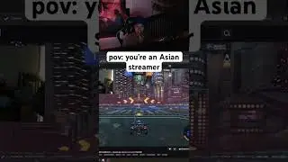 pov: you&rsquo;re an Asian streamer #kaicenat #ishowspeed #caseoh #gaming #asian #exxotik #valorant #xqc