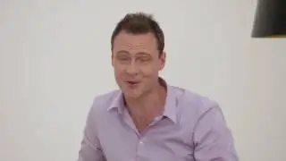 What Happens in an nbn&trade; Installation   Fixed Wireless