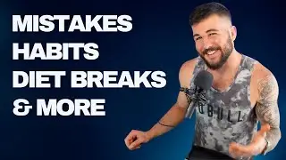 12 Tips From 12 Fitness Experts