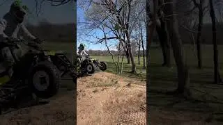 #quad #ltr450