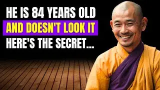 EAT THESE 8 FOODS AND SLOW DOWN AGING | Spirituality