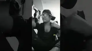 raisan Avnish (5)